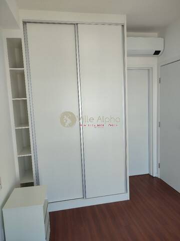 Apartamento, 1 quarto, 54 m² - Foto 12