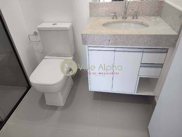 Apartamento, 1 quarto, 54 m² - Foto 13