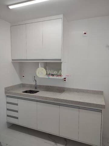 Apartamento, 1 quarto, 54 m² - Foto 10