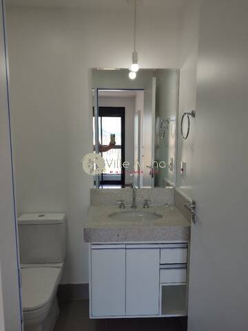 Apartamento, 1 quarto, 54 m² - Foto 15