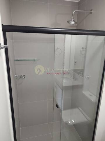 Apartamento, 1 quarto, 54 m² - Foto 14