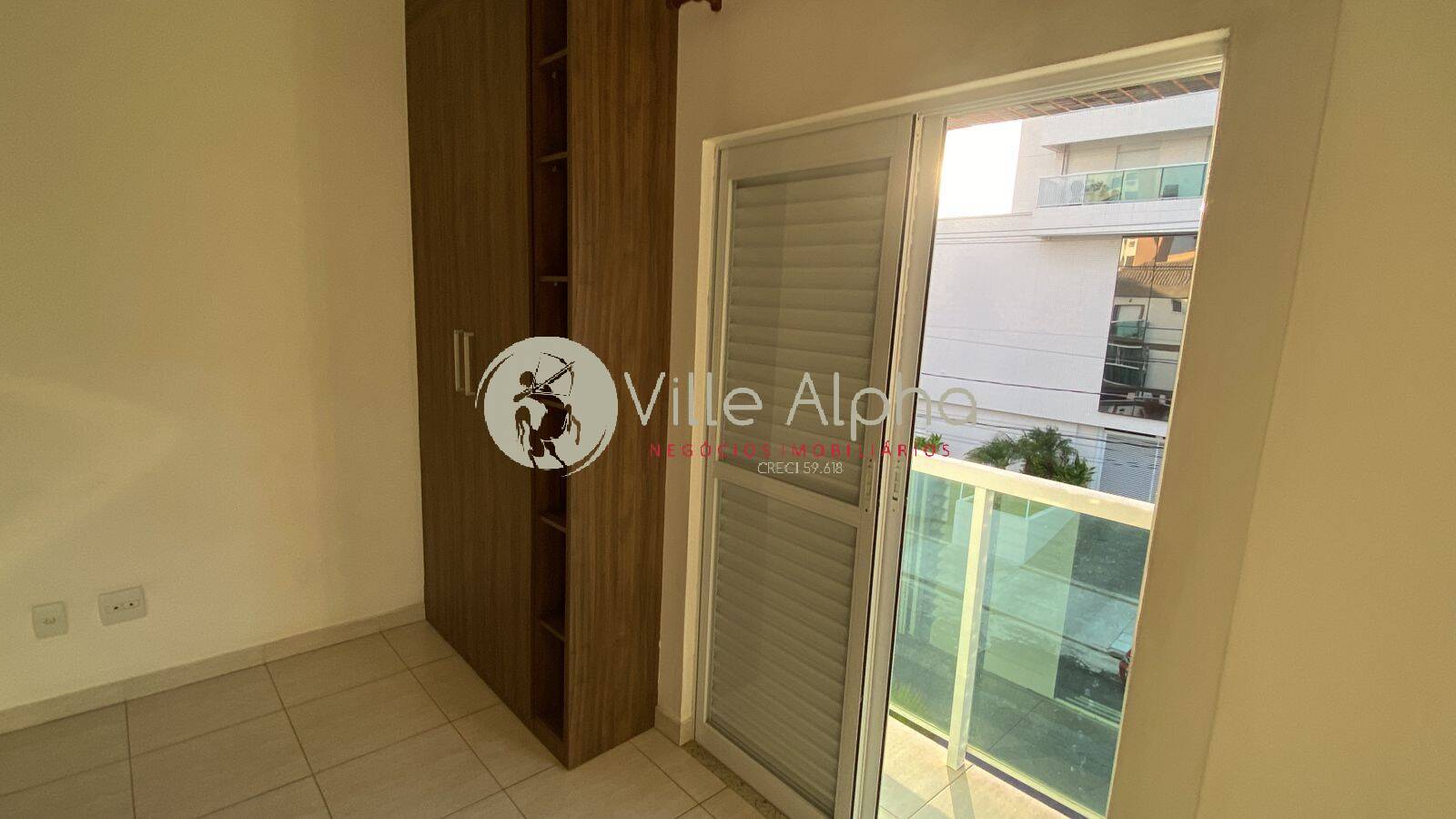 Sobrado, 3 quartos, 130 m² - Foto 23