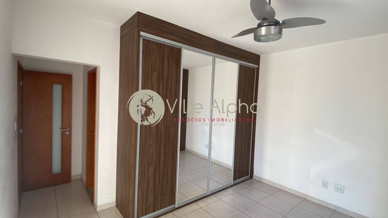 Sobrado, 3 quartos, 130 m² - Foto 22