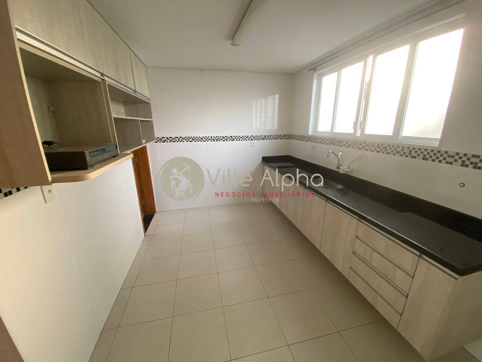 Sobrado, 3 quartos, 130 m² - Foto 6