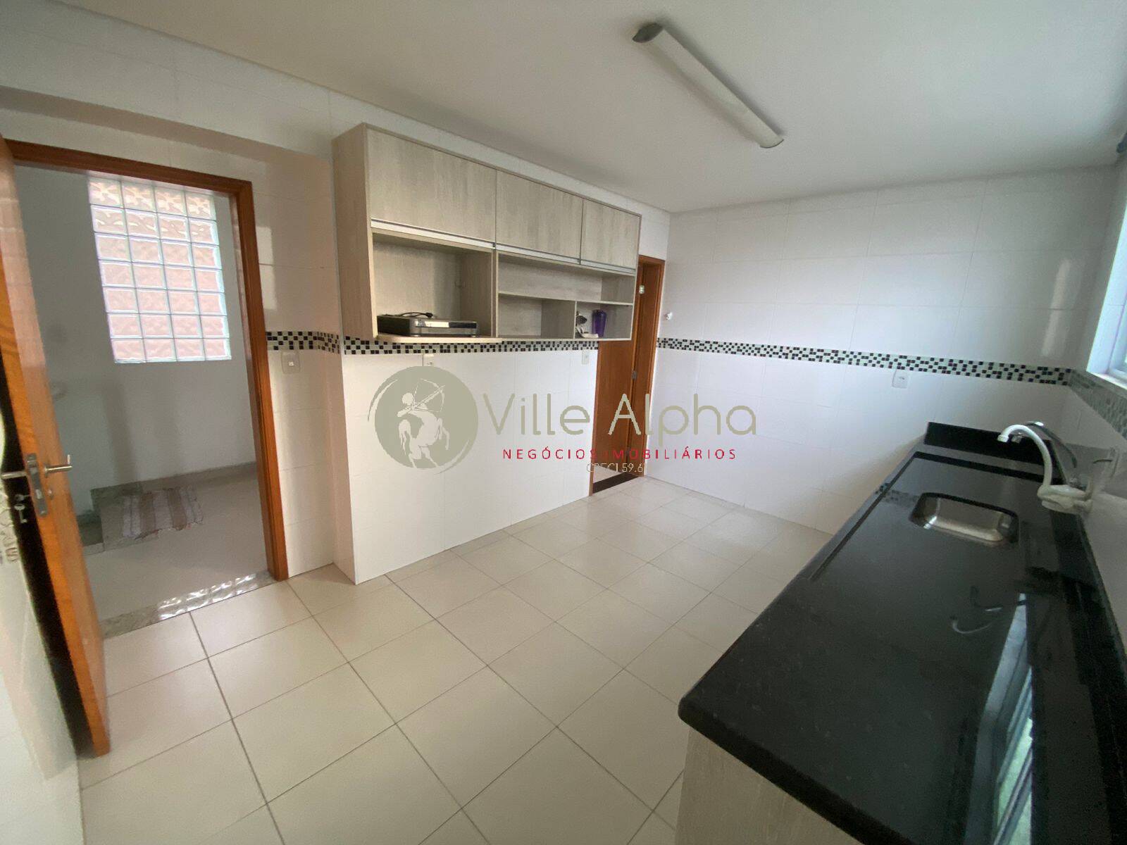 Sobrado, 3 quartos, 130 m² - Foto 7