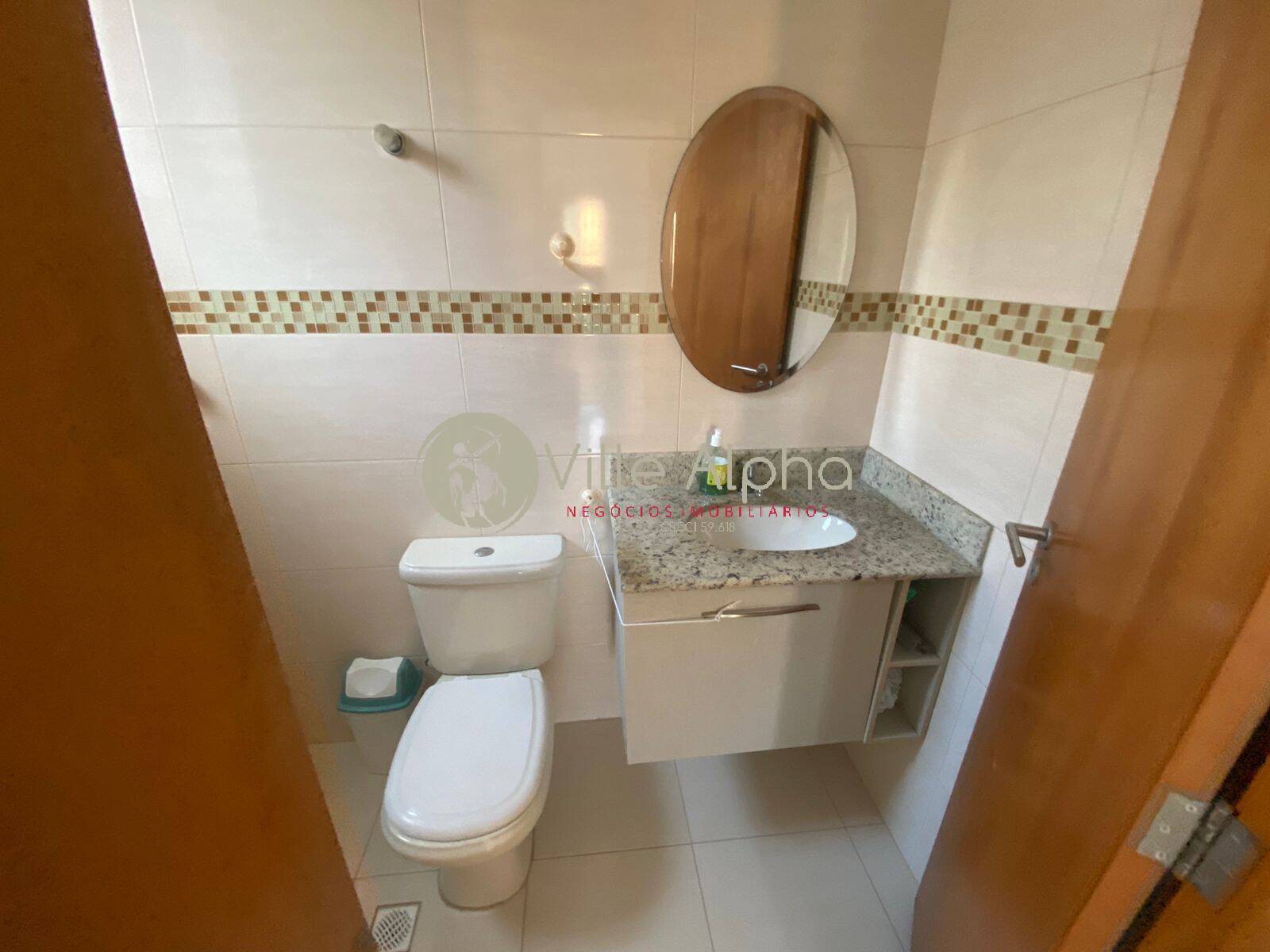 Sobrado, 3 quartos, 130 m² - Foto 9