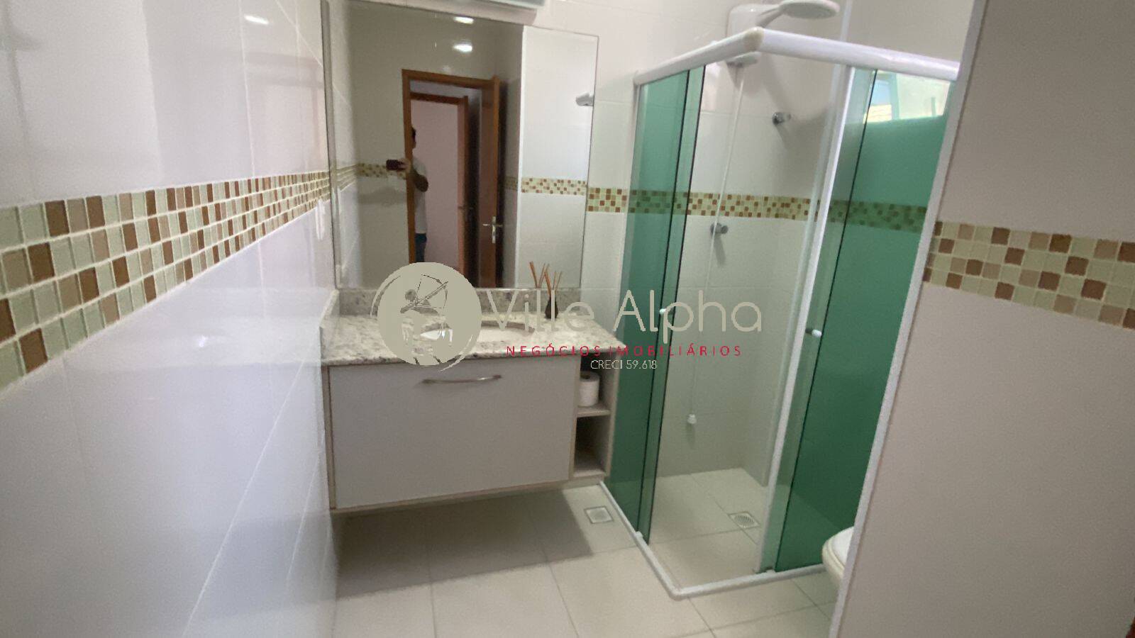 Sobrado, 3 quartos, 130 m² - Foto 20