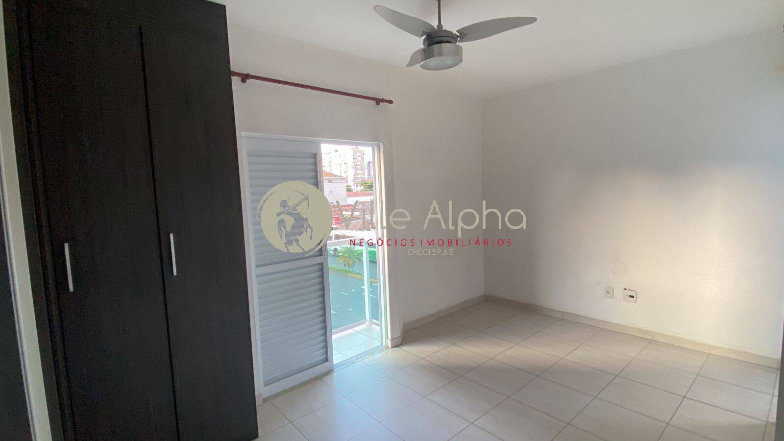 Sobrado, 3 quartos, 130 m² - Foto 11