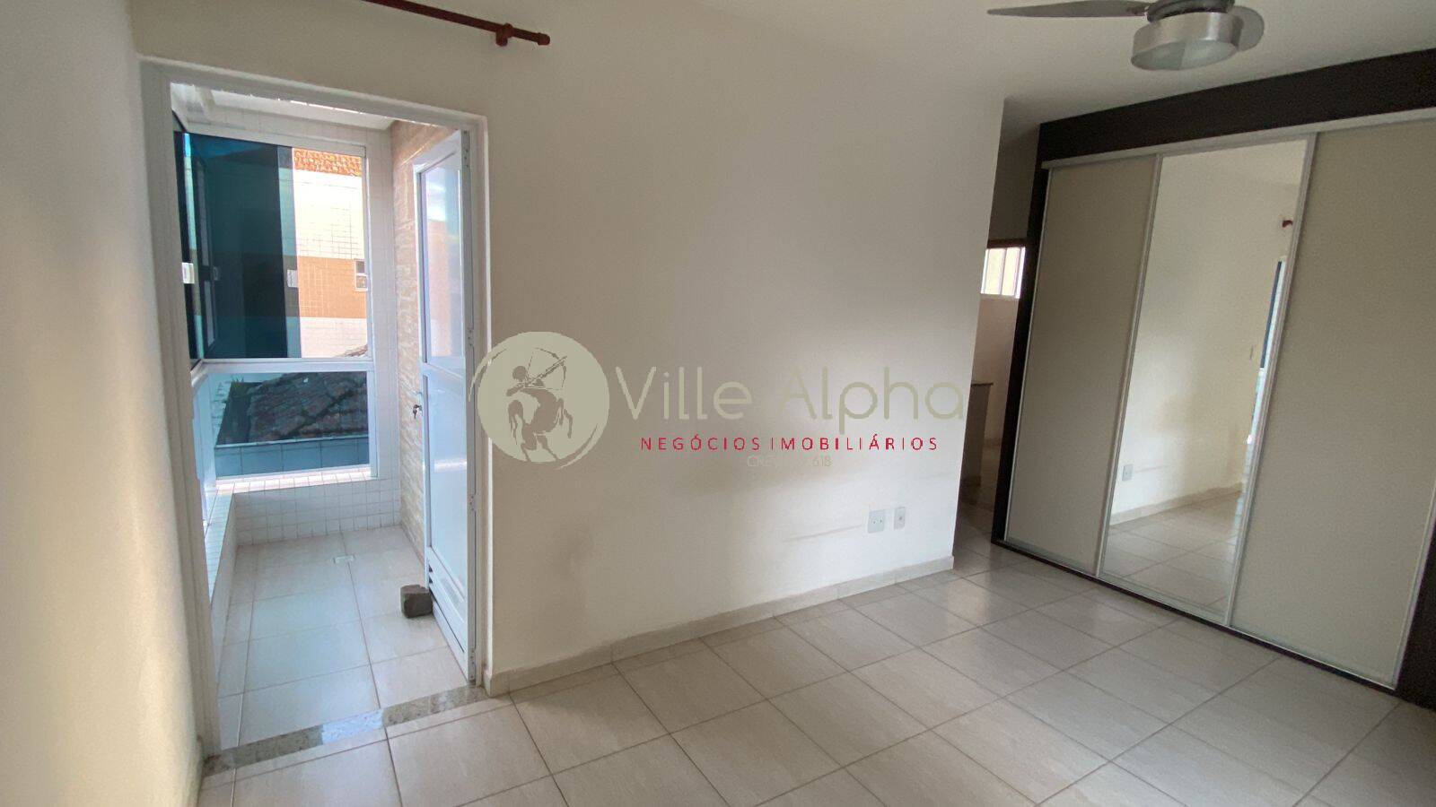 Sobrado, 3 quartos, 130 m² - Foto 15