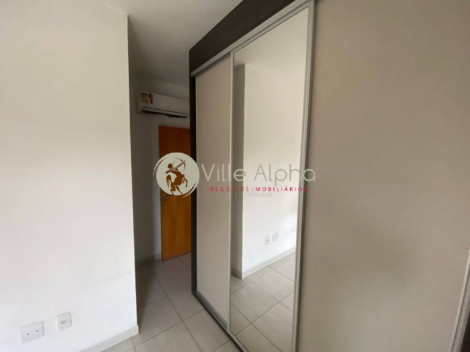 Sobrado, 3 quartos, 130 m² - Foto 14