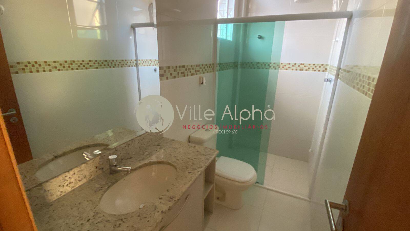 Sobrado, 3 quartos, 130 m² - Foto 25