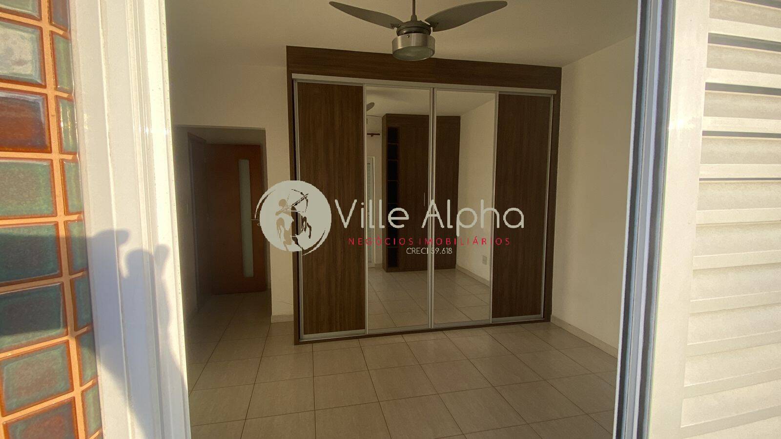 Sobrado, 3 quartos, 130 m² - Foto 24