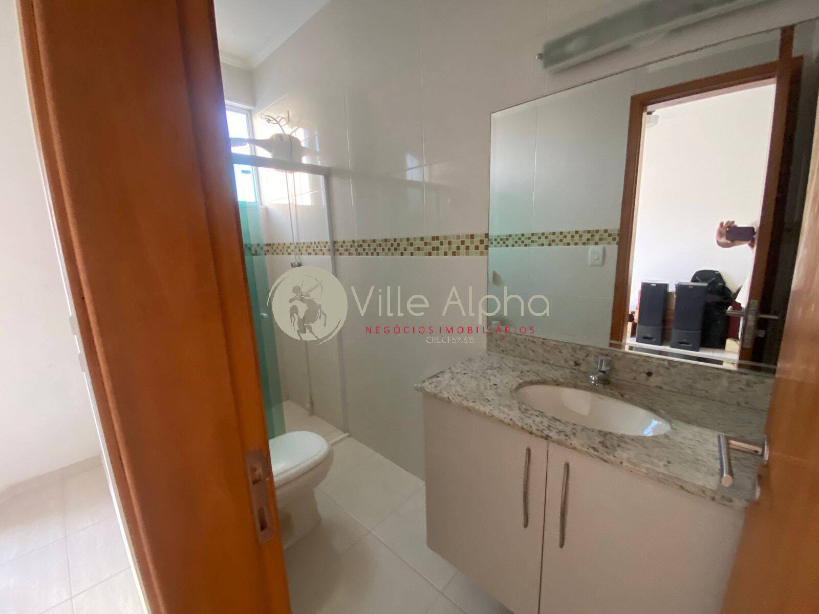 Sobrado, 3 quartos, 130 m² - Foto 29