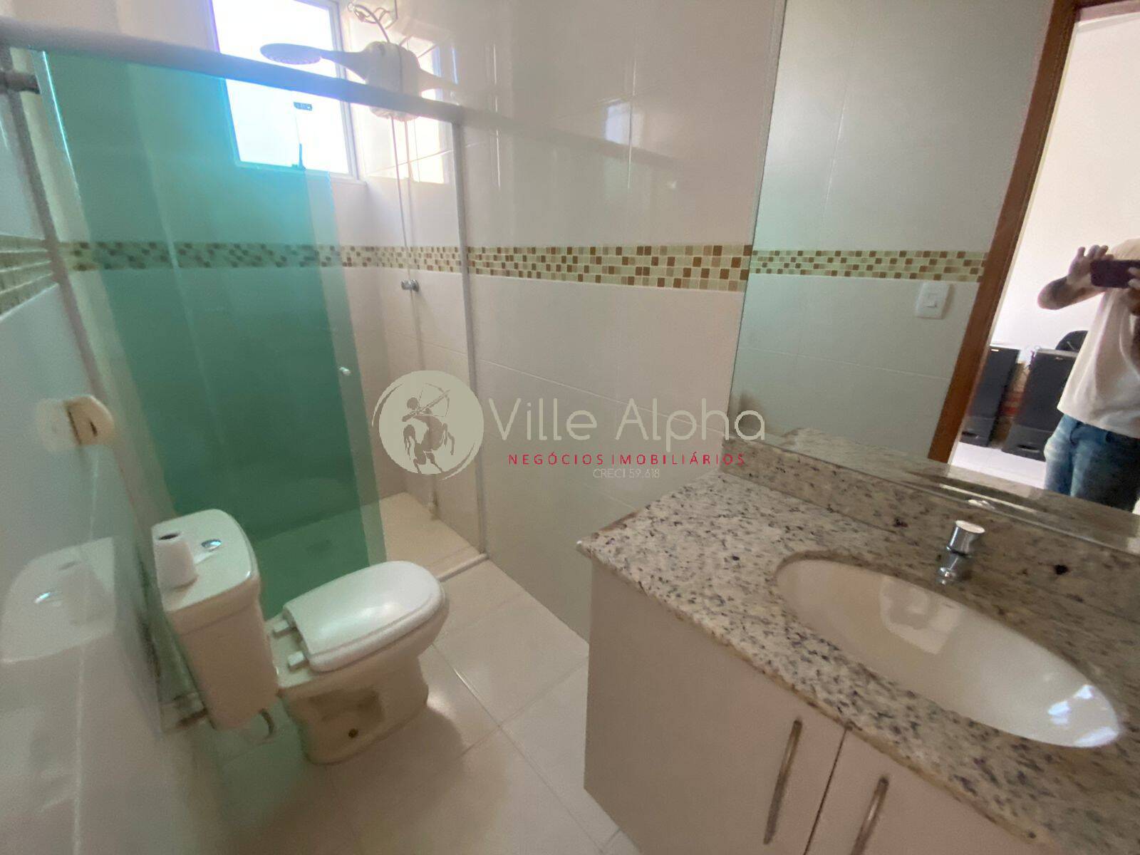 Sobrado, 3 quartos, 130 m² - Foto 30