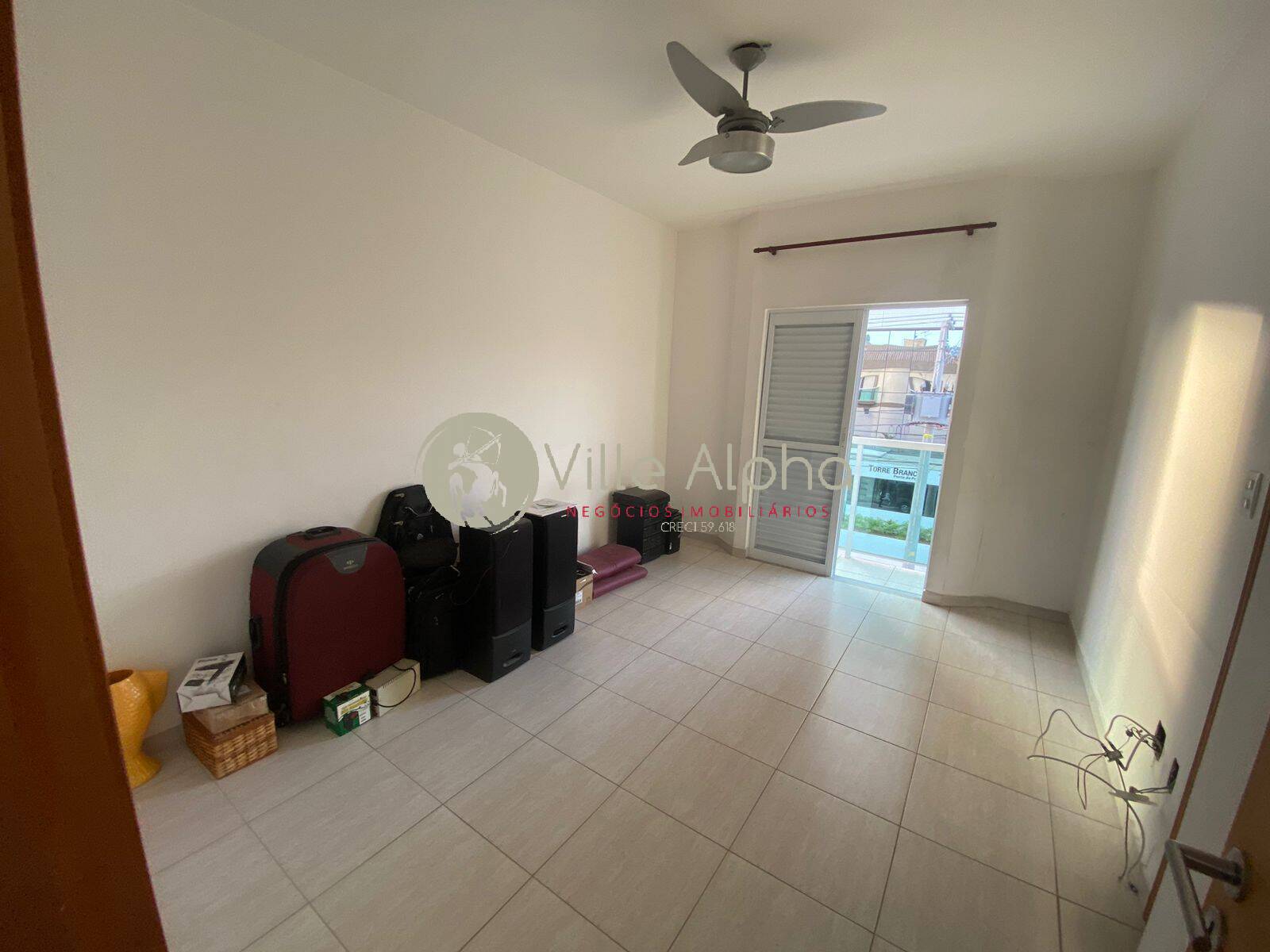 Sobrado, 3 quartos, 130 m² - Foto 26