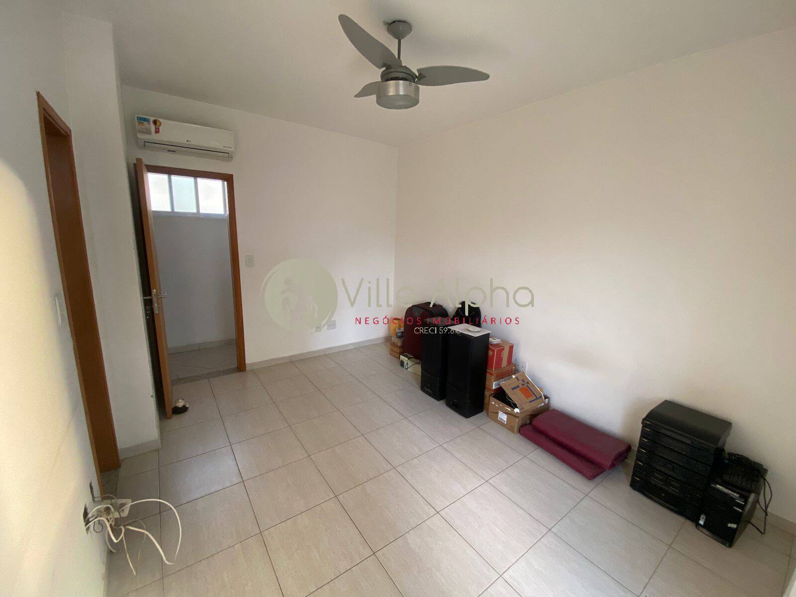 Sobrado, 3 quartos, 130 m² - Foto 27