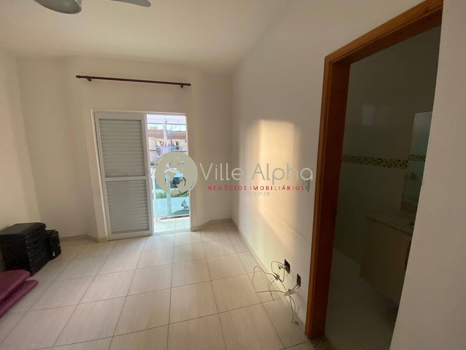 Sobrado, 3 quartos, 130 m² - Foto 28