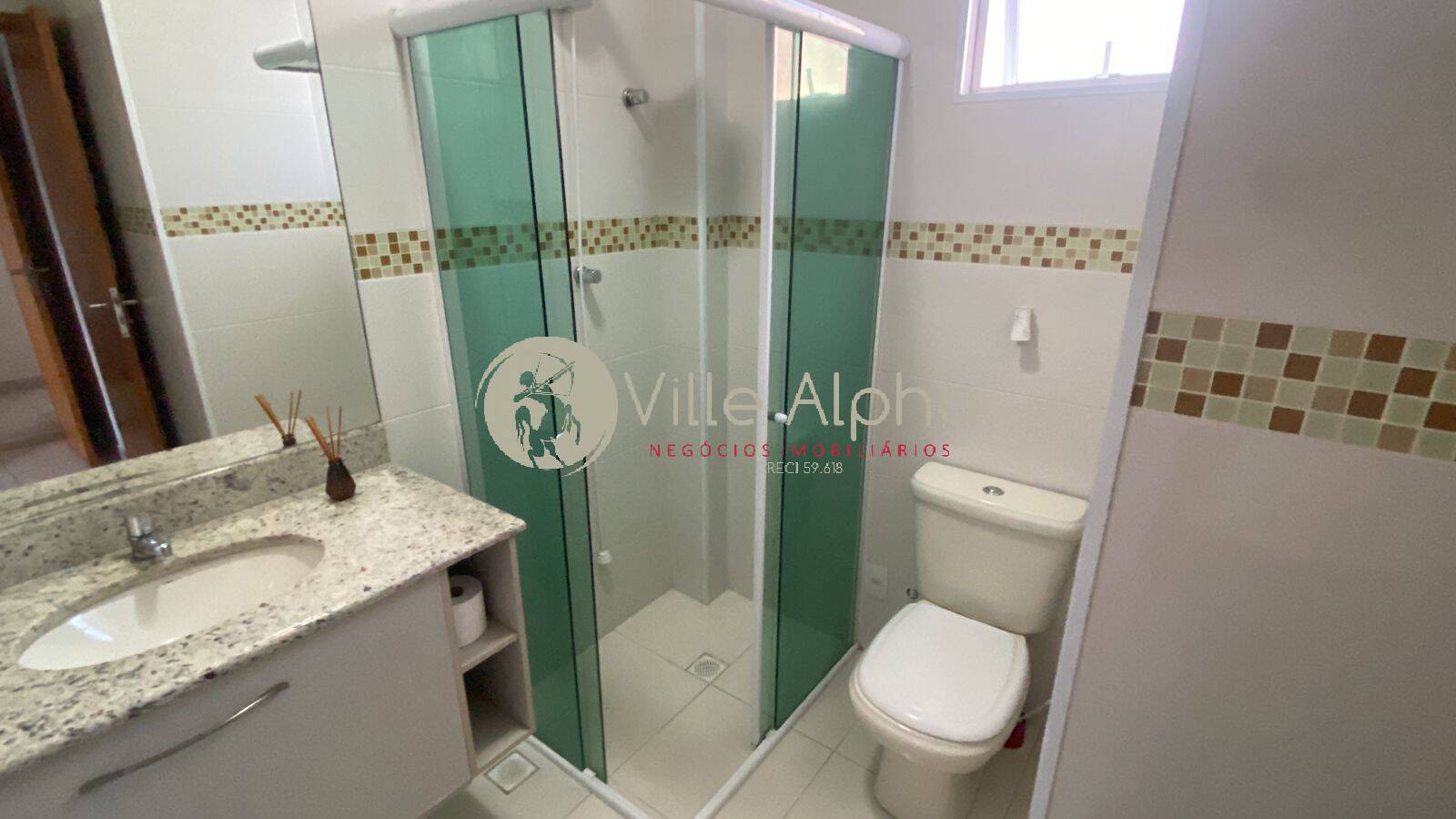 Sobrado, 3 quartos, 130 m² - Foto 21