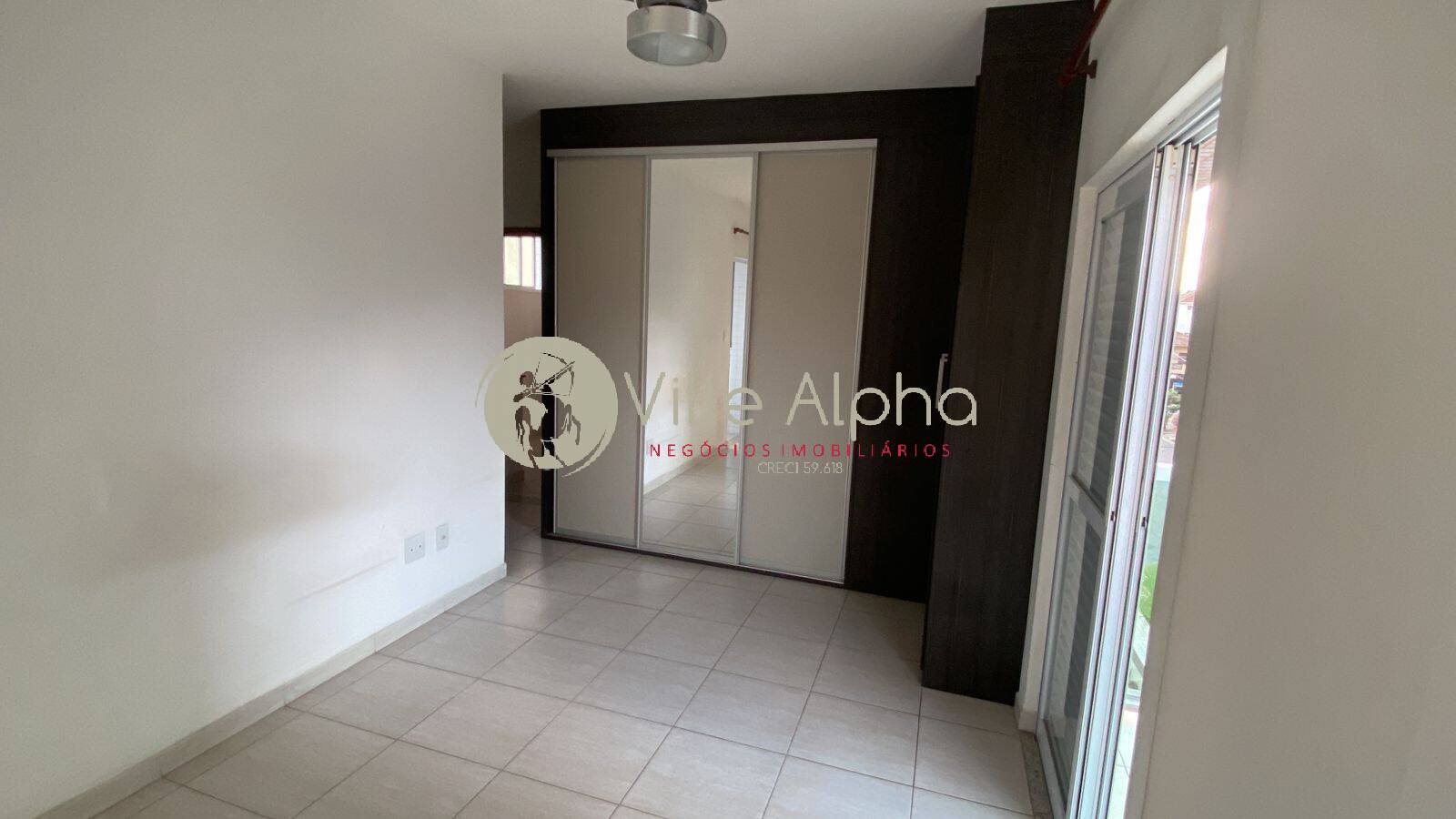 Sobrado, 3 quartos, 130 m² - Foto 13