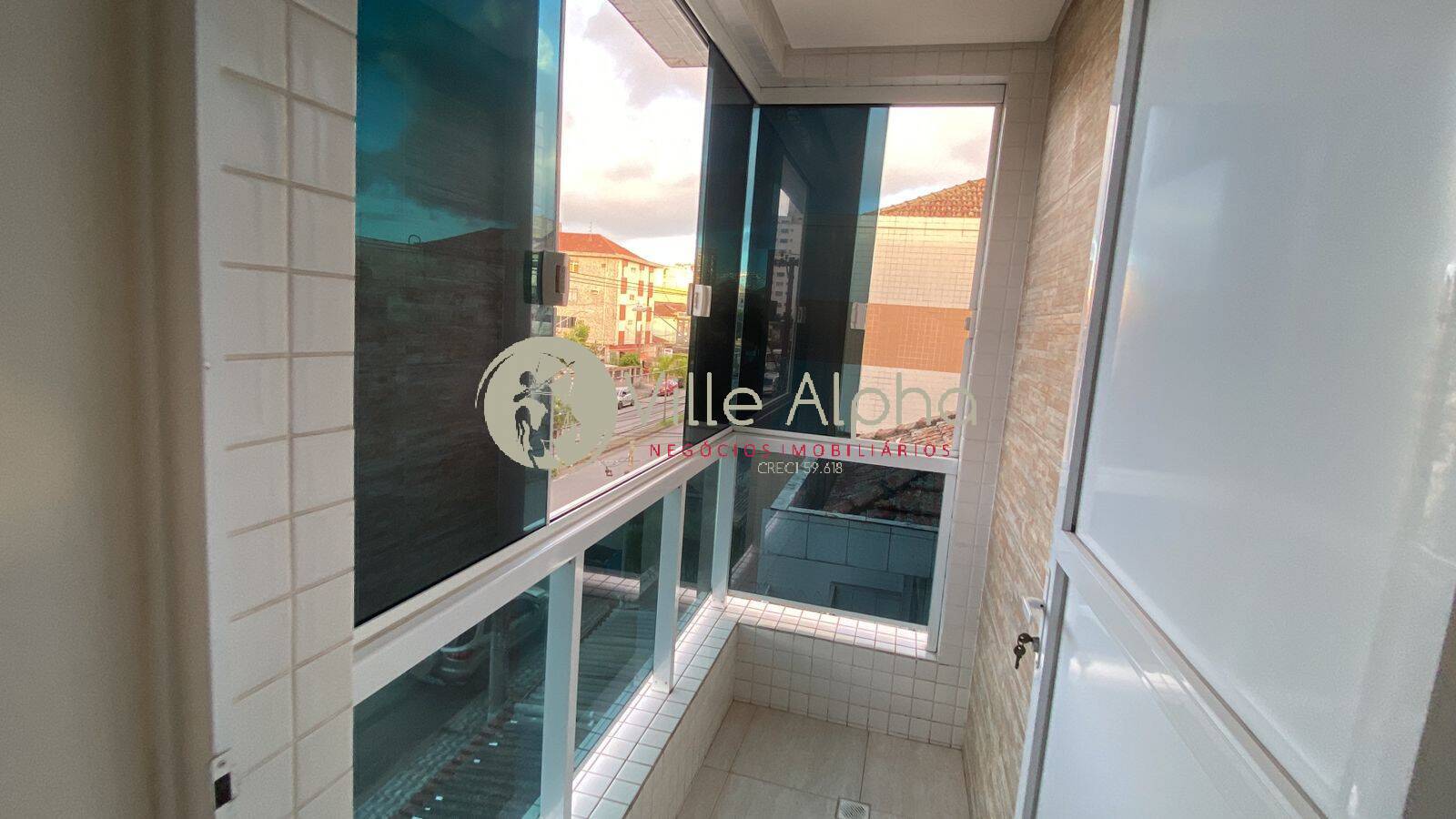 Sobrado, 3 quartos, 130 m² - Foto 16