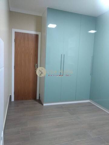 Apartamento, 3 quartos, 117 m² - Foto 6