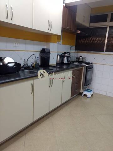Apartamento, 3 quartos, 117 m² - Foto 15