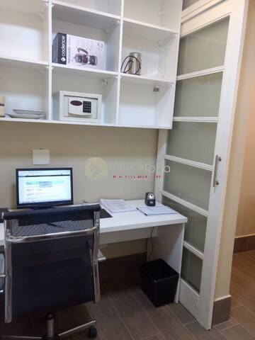 Apartamento, 3 quartos, 117 m² - Foto 9