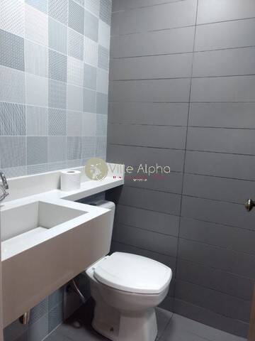 Apartamento, 3 quartos, 117 m² - Foto 4