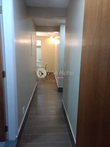 Apartamento, 3 quartos, 117 m² - Foto 3