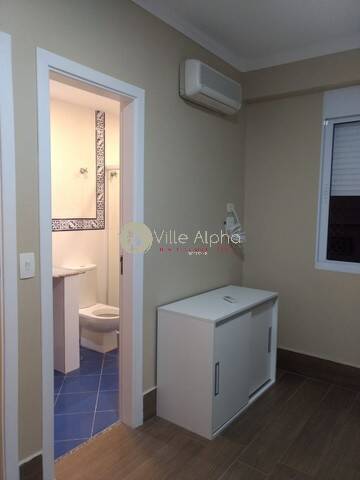 Apartamento, 3 quartos, 117 m² - Foto 11