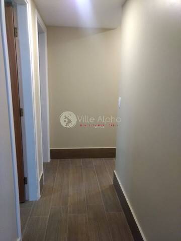 Apartamento, 3 quartos, 117 m² - Foto 13