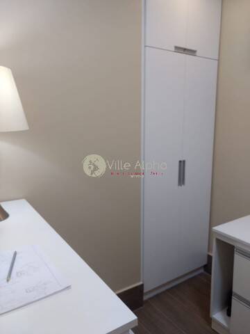 Apartamento, 3 quartos, 117 m² - Foto 10