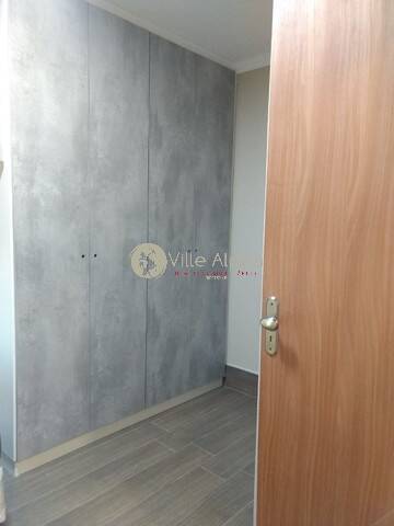 Apartamento, 3 quartos, 117 m² - Foto 12