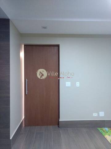 Apartamento, 3 quartos, 117 m² - Foto 7