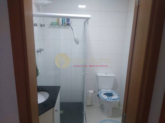 Apartamento, 1 quarto, 54 m² - Foto 12