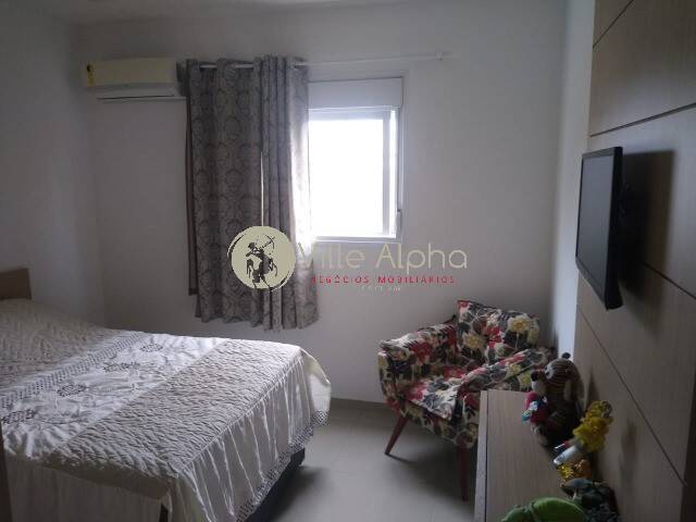 Apartamento, 1 quarto, 54 m² - Foto 10