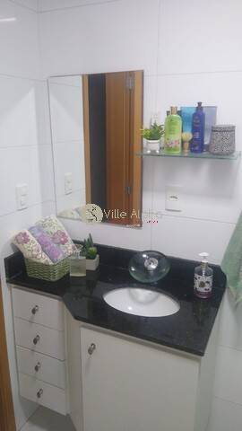 Apartamento, 1 quarto, 54 m² - Foto 13