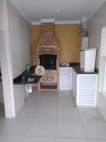 Apartamento, 1 quarto, 54 m² - Foto 6