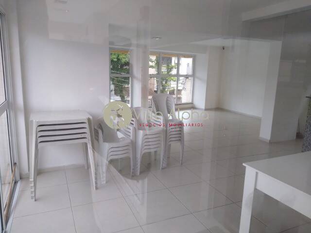 Apartamento, 1 quarto, 54 m² - Foto 14