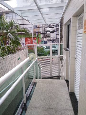 Apartamento, 1 quarto, 54 m² - Foto 18