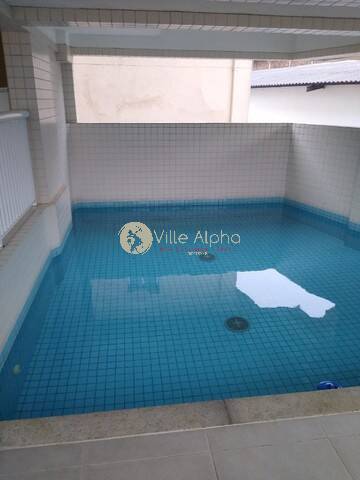 Apartamento, 1 quarto, 54 m² - Foto 16
