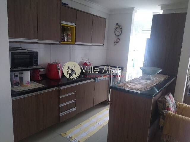 Apartamento, 1 quarto, 54 m² - Foto 8