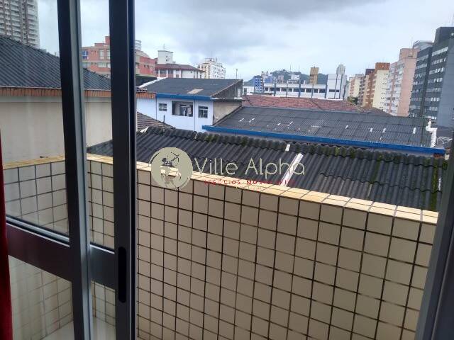 Apartamento, 1 quarto, 54 m² - Foto 7