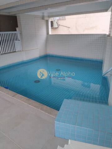 Apartamento, 1 quarto, 54 m² - Foto 4