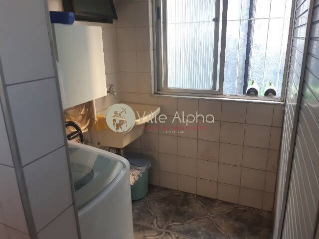 Apartamento, 3 quartos, 75 m² - Foto 11