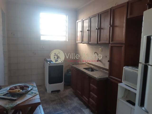 Apartamento, 3 quartos, 75 m² - Foto 9