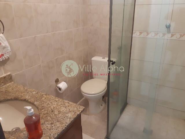 Apartamento, 3 quartos, 75 m² - Foto 8