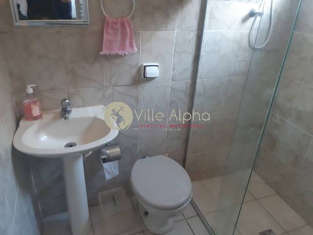 Apartamento, 3 quartos, 75 m² - Foto 6