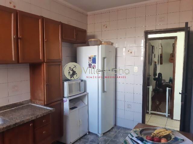 Apartamento, 3 quartos, 75 m² - Foto 10