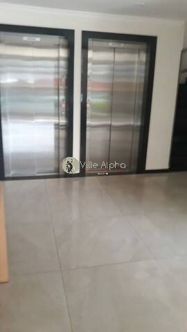 Apartamento à venda com 2 quartos, 87m² - Foto 16